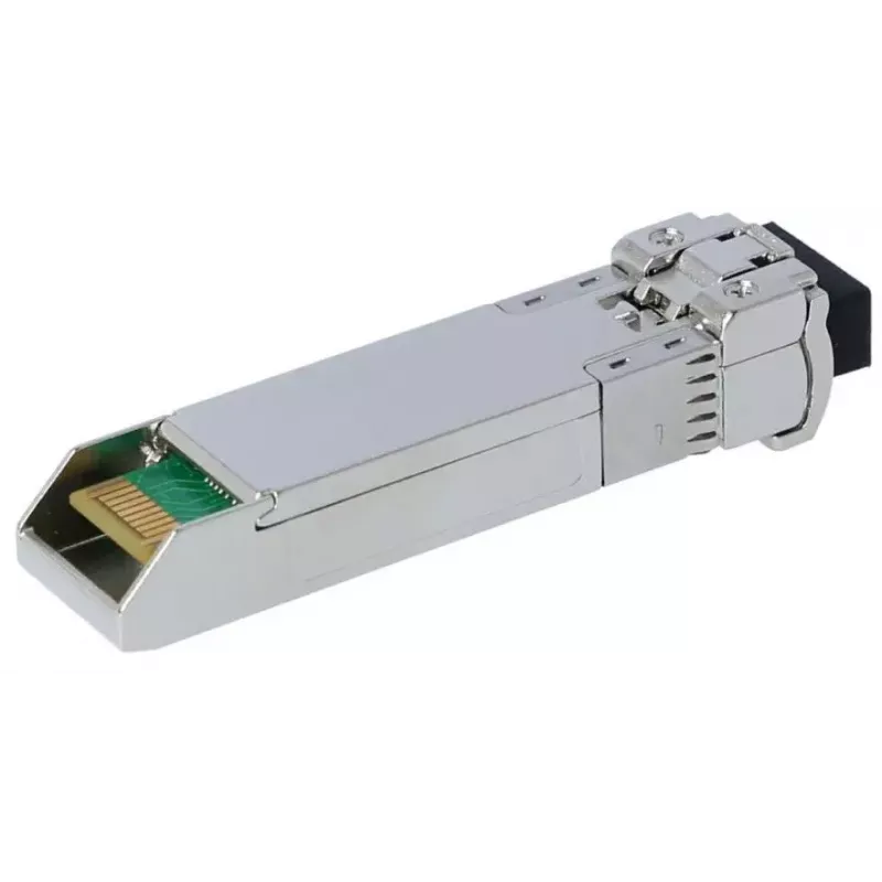 SFP+ transceiver BlueOptics DEM-433XT 10 000 Mbit/s 1550 nm