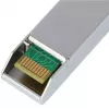 SFP+ transceiver BlueOptics DEM-433XT 10 000 Mbit/s 1550 nm
