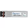 SFP+ transceiver BlueOptics DEM-433XT 10 000 Mbit/s 1550 nm