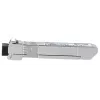 Optický transceiver modul BlueOptics DEM-434XT-BO SFP+ 80 000 m