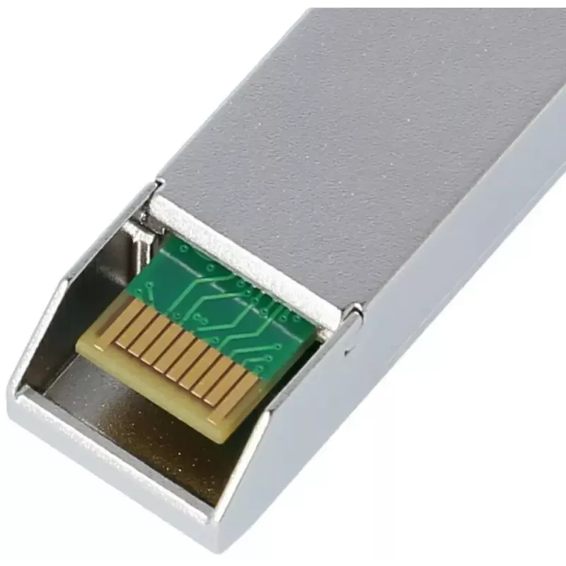 Optický transceiver modul BlueOptics DEM-434XT-BO SFP+ 80 000 m