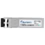 Optický transceiver modul BlueOptics DEM-434XT-BO SFP+ 80 000 m