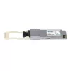 Optický transceiver modul BlueOptics DEM-Q2801Q-SR4-BO QSFP28 MTP/MPO