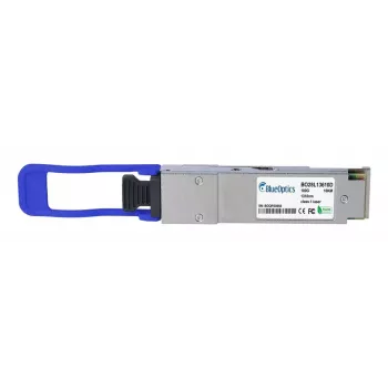 Optický transceiver modul BlueOptics DEM-Q2810Q-LR4-BO QSFP28 LC