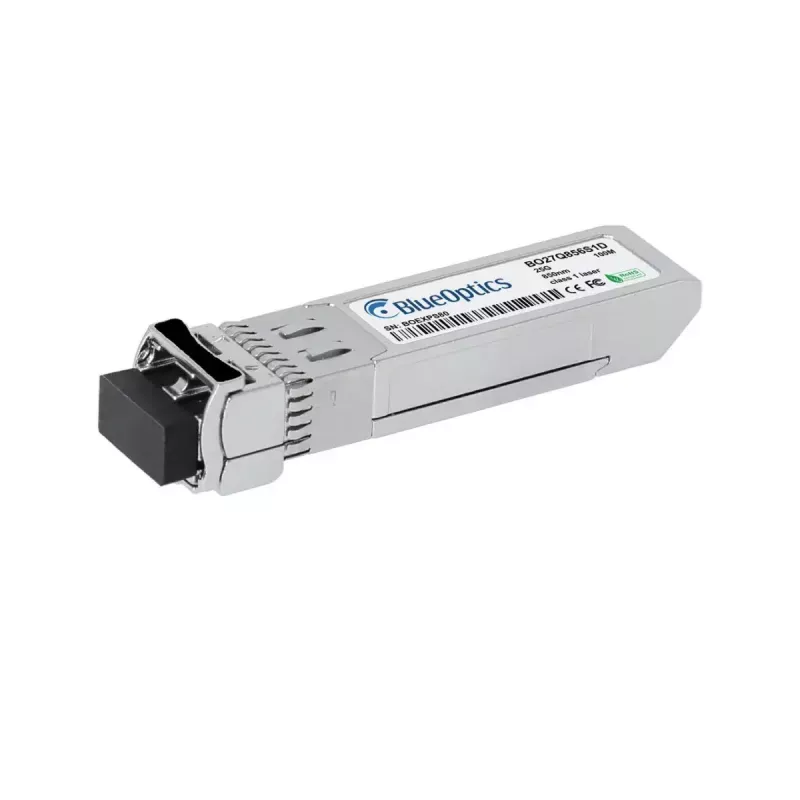 Optický transceiver modul BlueOptics DEM-S2801SR-BO SFP28 LC