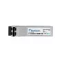 Optický transceiver modul BlueOptics DEM-S2801SR-BO SFP28 LC