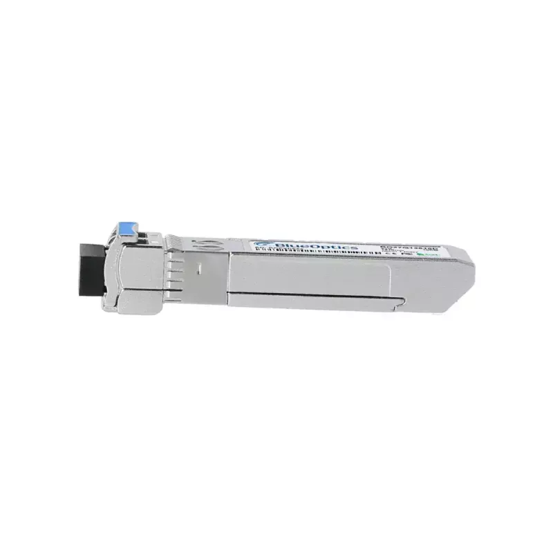 SFP28 transceiver BlueOptics DEM-S2810LR-BO 25000 Mbit/s optický