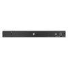 D-Link 52-portový Gigabit Smart Managed switch vrátane 4 x 100/1000Mbps Combo portov