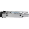 Optický transceiver modul BlueOptics DIS-S302SX-BO 2000 m