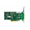 Digitus 2-portová 25 Gigabit Ethernet sieťová karta SFP28 PCI Express čipset Mellanox