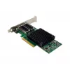 Digitus 2-portová 25 Gigabit Ethernet sieťová karta SFP28 PCI Express čipset Mellanox