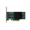 Digitus 2-portová 25 Gigabit Ethernet sieťová karta SFP28 PCI Express čipset Mellanox