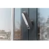 IP bezpečnostná kamera Digitus DN-18602 Full HD