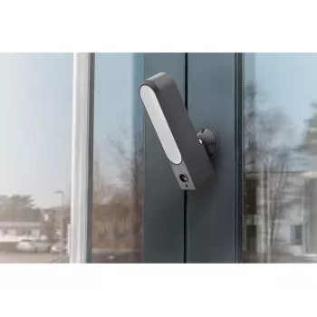 IP bezpečnostná kamera Digitus DN-18602 Full HD