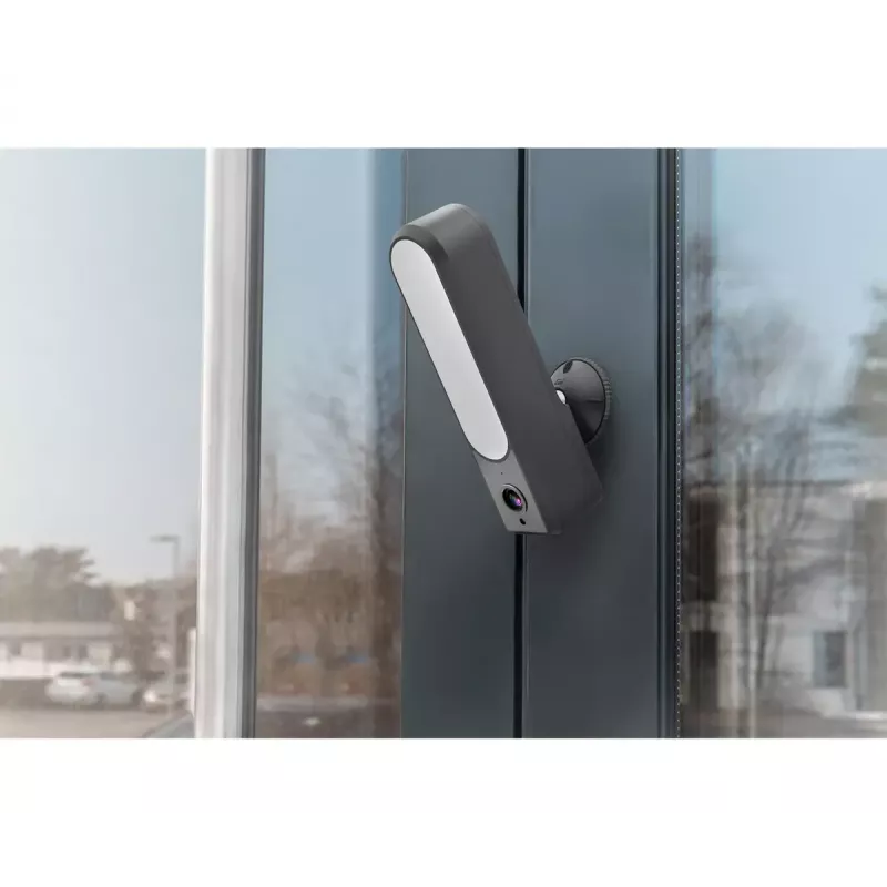 IP bezpečnostná kamera Digitus DN-18602 Full HD