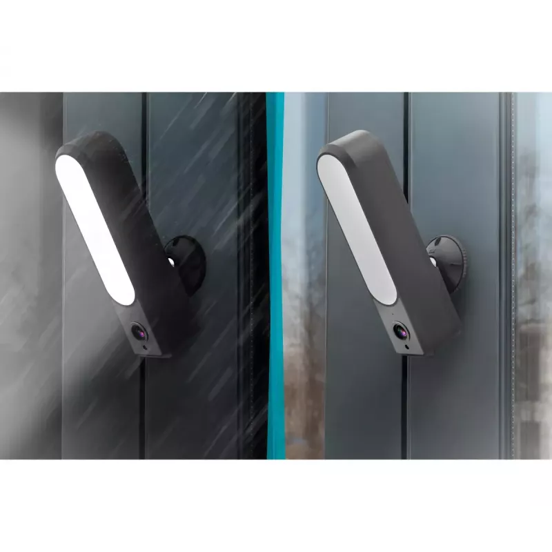 IP bezpečnostná kamera Digitus DN-18602 Full HD