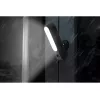 IP bezpečnostná kamera Digitus DN-18602 Full HD