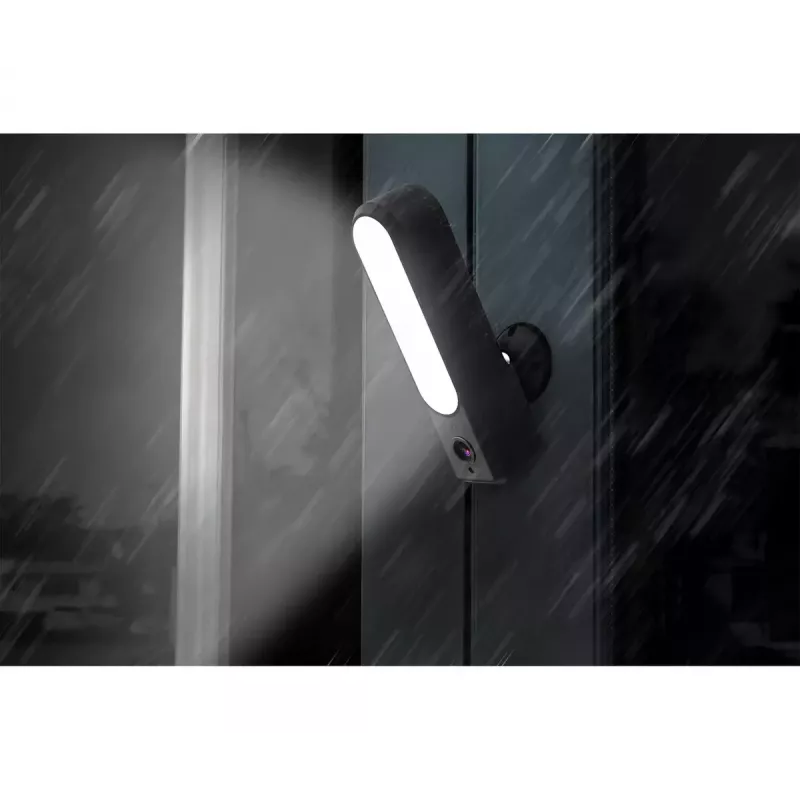 IP bezpečnostná kamera Digitus DN-18602 Full HD