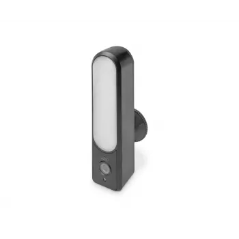 IP bezpečnostná kamera Digitus DN-18602 Full HD