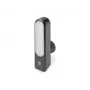 IP bezpečnostná kamera Digitus DN-18602 Full HD