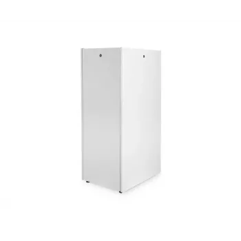 Voľne stojaci rack Digitus DN-19 32U-6/8-D
