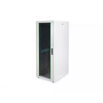 Voľne stojaci rack Digitus DN-19 32U-6/8-D