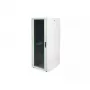 Voľne stojaci rack Digitus DN-19 32U-6/8-D