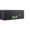 Neupravovaný switch Digitus DN-651109 4 port Gigabit Ethernet PoE