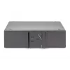 Neupravovaný switch Digitus DN-651109 4 port Gigabit Ethernet PoE