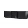 Neupravovaný switch Digitus DN-651109 4 port Gigabit Ethernet PoE