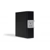 Neupravovaný switch Digitus DN-651109 4 port Gigabit Ethernet PoE