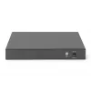 Neupravovaný switch Digitus 8-port Gigabit + 2 Gigabit SFP