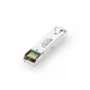 Digitus mini GBIC SFP modul 1,25 Gbit/s 20 km