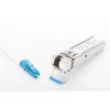 Digitus mini GBIC SFP modul 1,25 Gbit/s 20 km