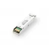 Digitus Mini-GBIC-SFP modul 1,25 Gbit/s 20 km
