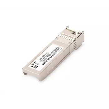 SFP+ transceiver Digitus DN-81204 10 Gbit/s bidirekcionálny modul