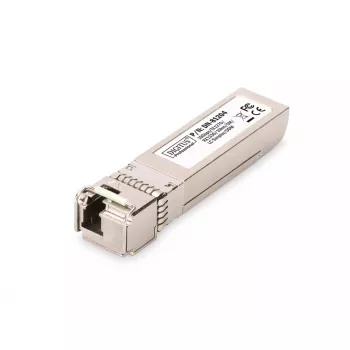 SFP+ transceiver Digitus DN-81204 10 Gbit/s bidirekcionálny modul