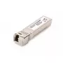 SFP+ transceiver Digitus DN-81204 10 Gbit/s bidirekcionálny modul