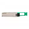 Digitus DN-81630 100 Gbps QSFP28 CWDM4 optický transceiver modul