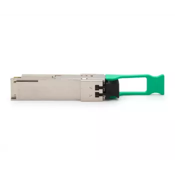 Digitus DN-81630 100 Gbps QSFP28 CWDM4 optický transceiver modul