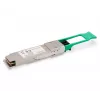Digitus DN-81630 100 Gbps QSFP28 CWDM4 optický transceiver modul
