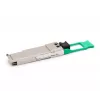 Digitus DN-81630 100 Gbps QSFP28 CWDM4 optický transceiver modul