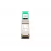 Digitus DN-81630 100 Gbps QSFP28 CWDM4 optický transceiver modul