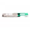 Digitus DN-81630 100 Gbps QSFP28 CWDM4 optický transceiver modul