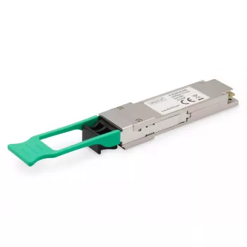Digitus DN-81630 100 Gbps QSFP28 CWDM4 optický transceiver modul