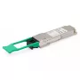 Digitus DN-81630 100 Gbps QSFP28 CWDM4 optický transceiver modul