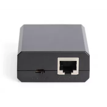 PoE splitter Digitus DN-95204