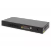 Neupravovaný switch Digitus DN-95340 8-port Gigabit sieťový switch