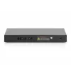 Neupravovaný switch Digitus DN-95340 8-port Gigabit sieťový switch
