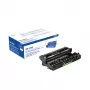 Brother DR-3400 tlačová valec originál 1 ks